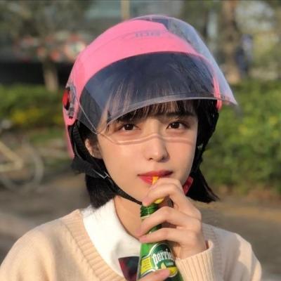 从细胞到奇点:进化永无止境