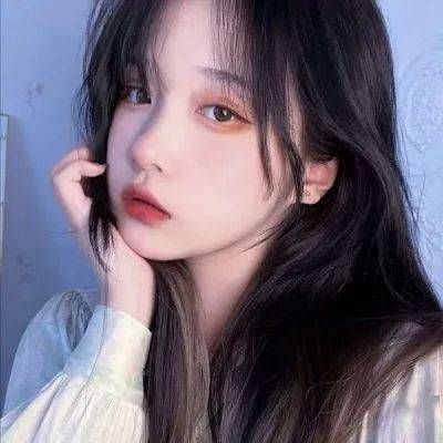 宝鸡市房地产网