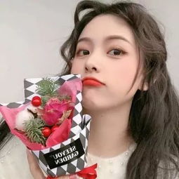 宝鸡市房地产网